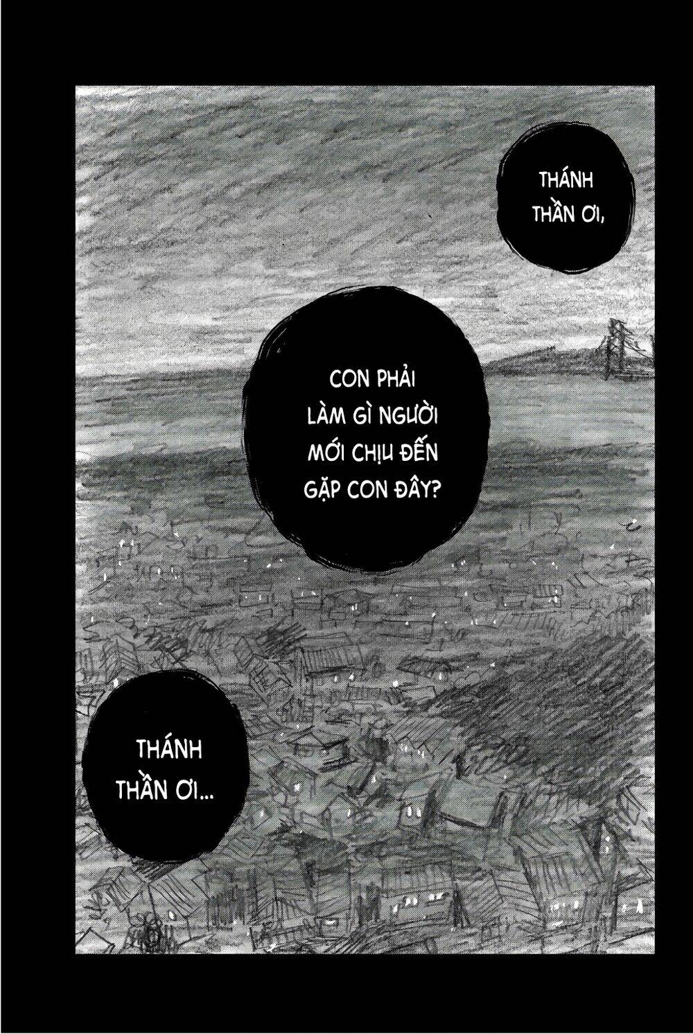 Chương 39 - Trang 15
