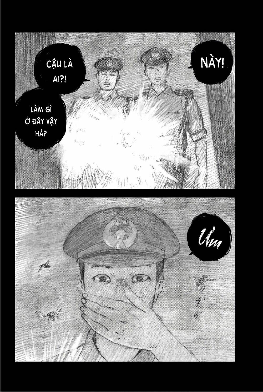 Chương 39 - Trang 22