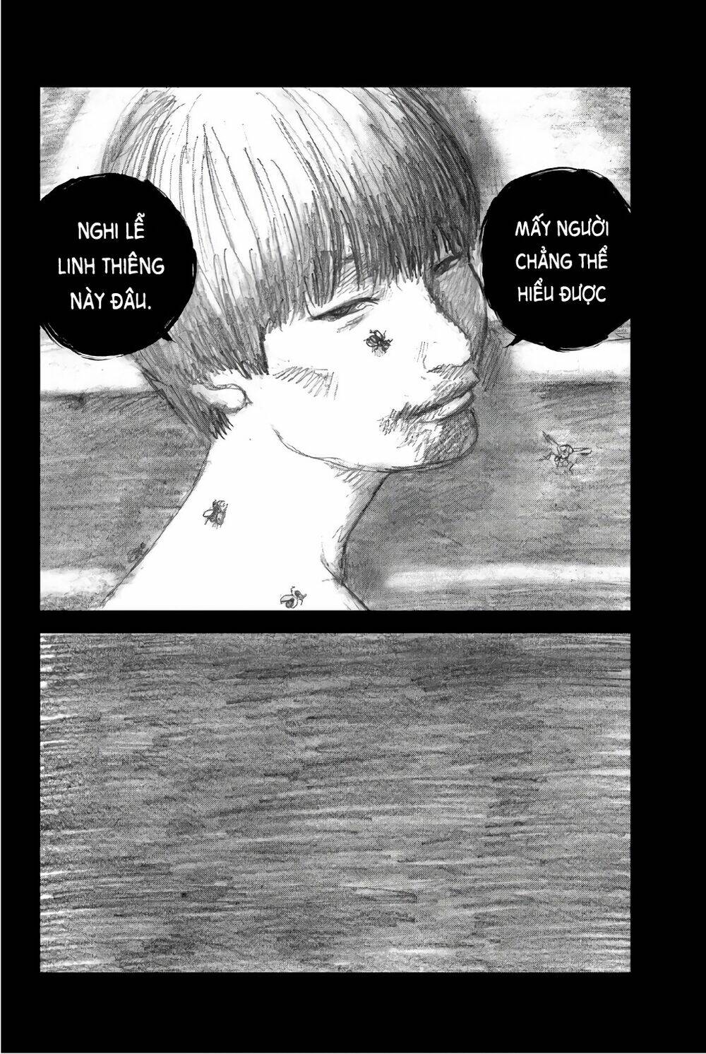 Chương 39 - Trang 24