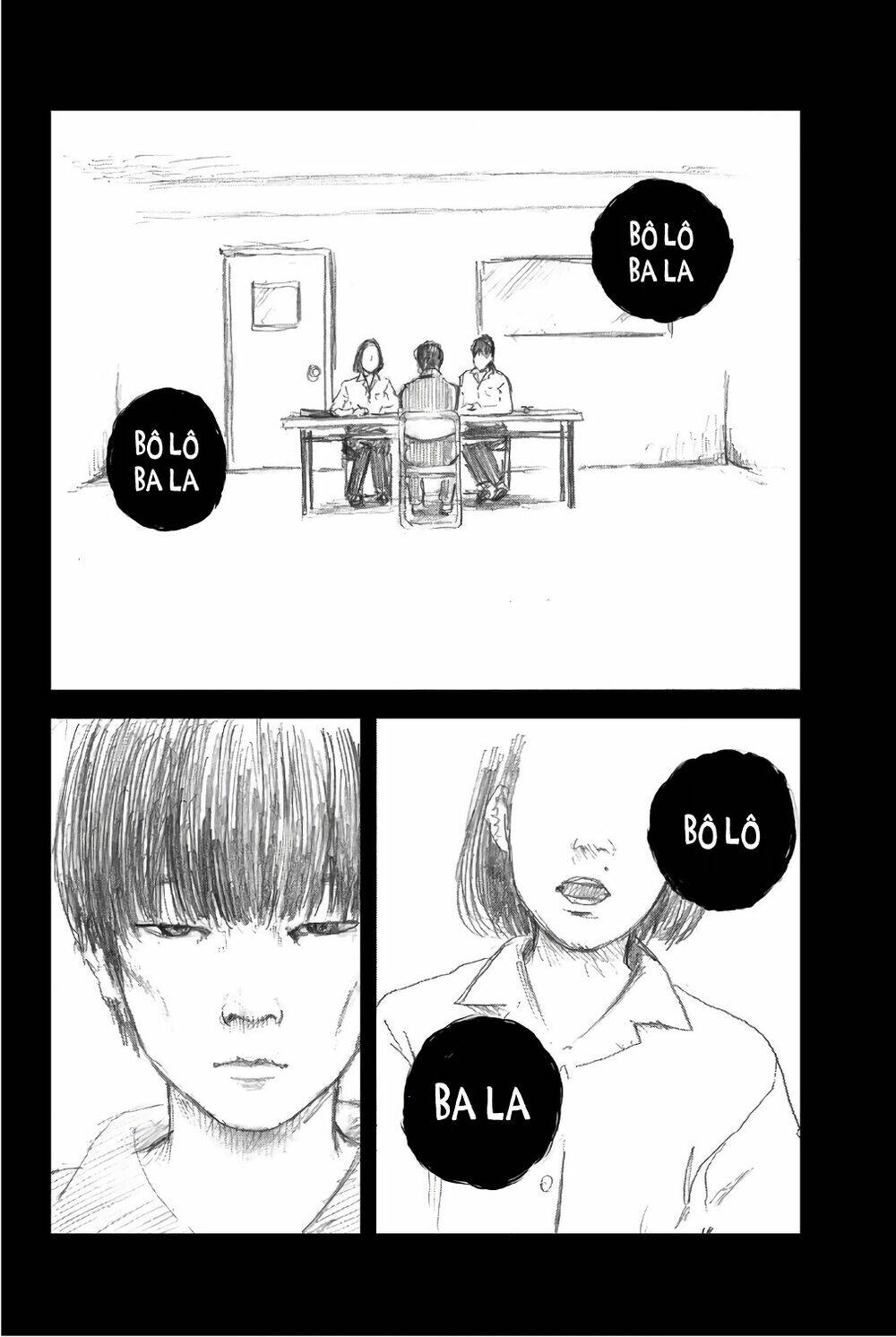 Chương 39 - Trang 26