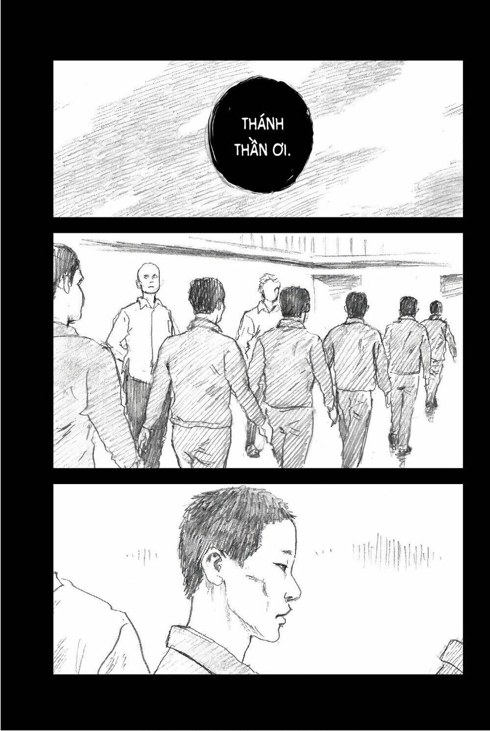 Chương 39 - Trang 29