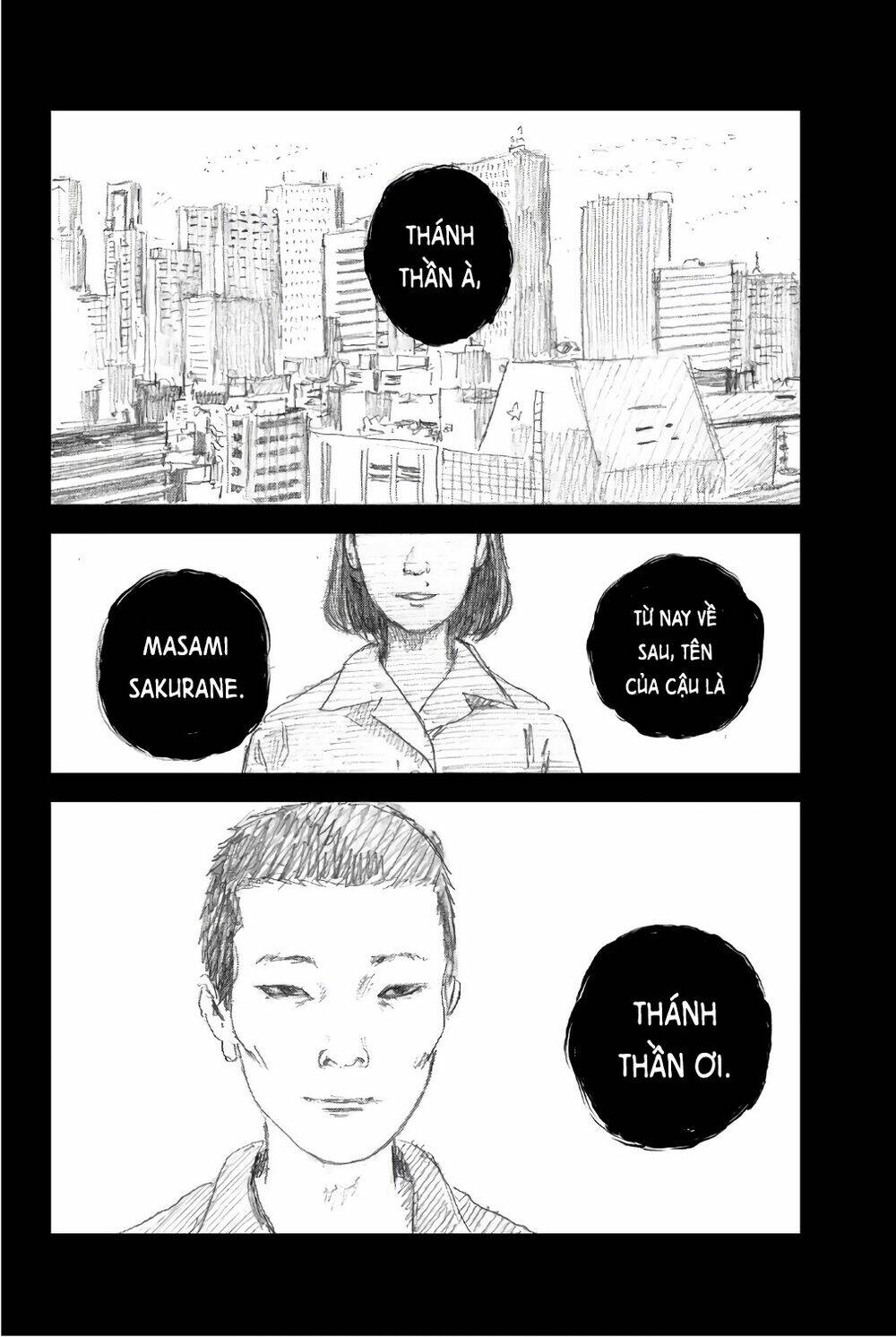 Chương 39 - Trang 30