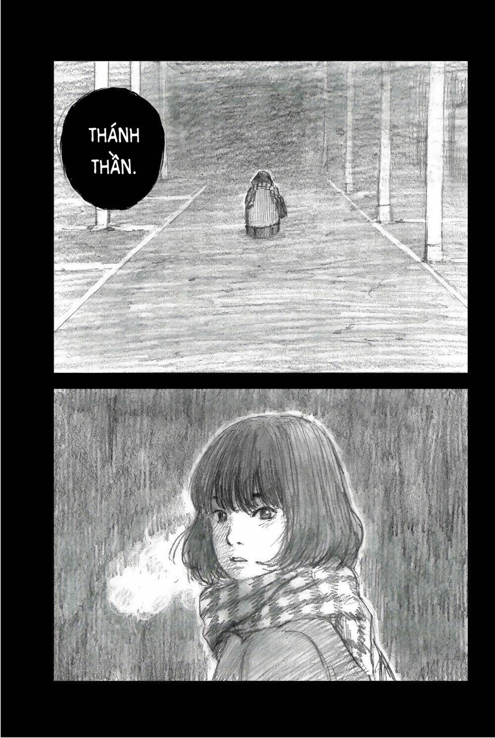 Chương 39 - Trang 35