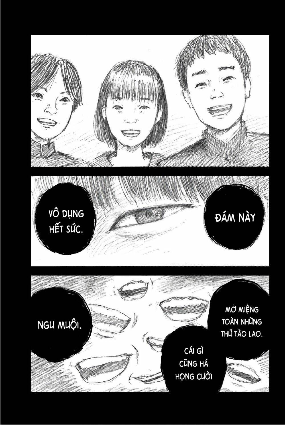 Chương 39 - Trang 7