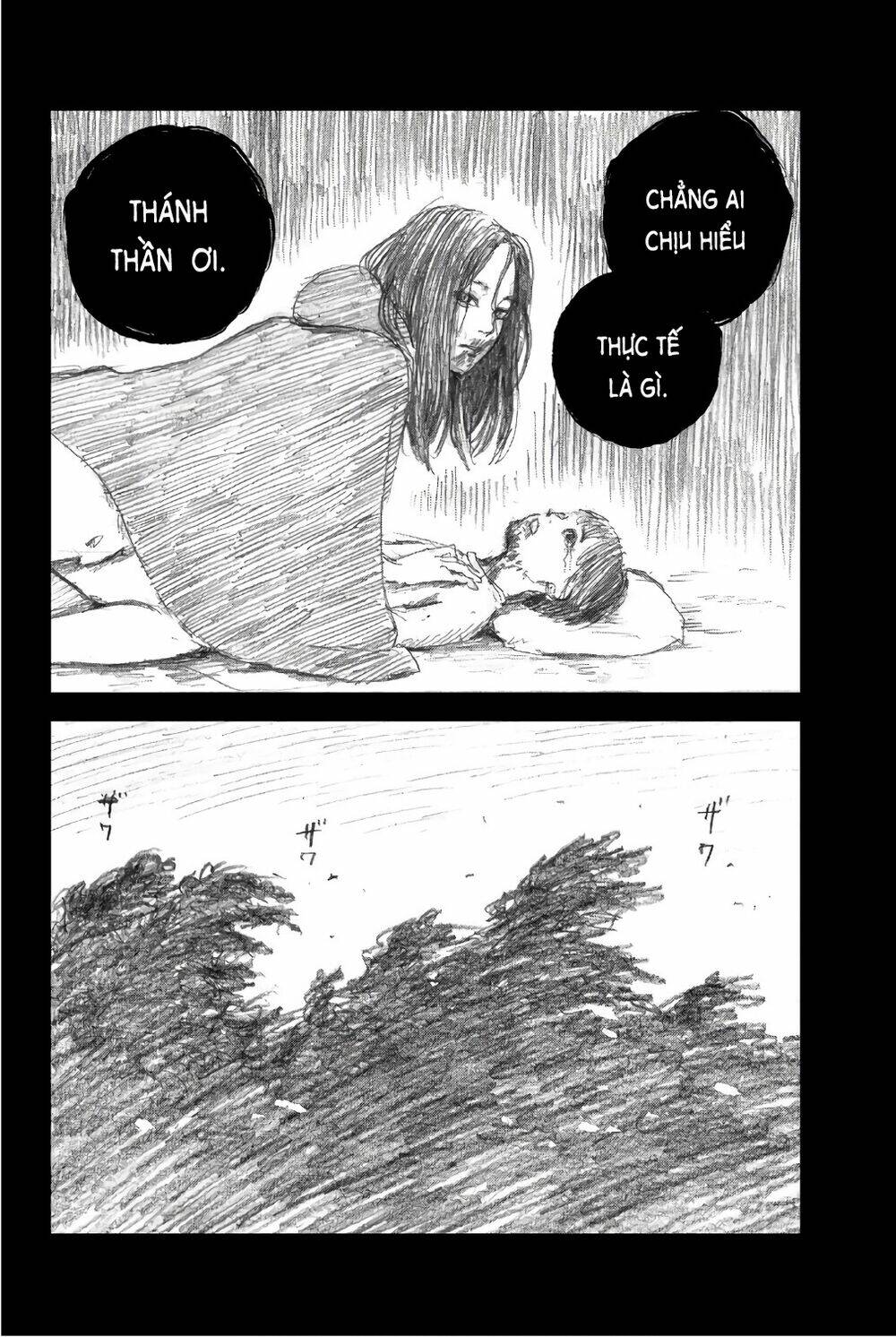 Chương 39 - Trang 8