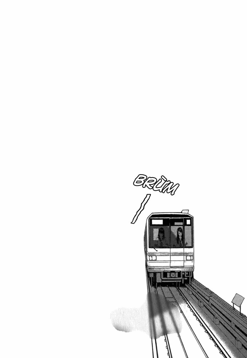 Chương 4 - Trang 1