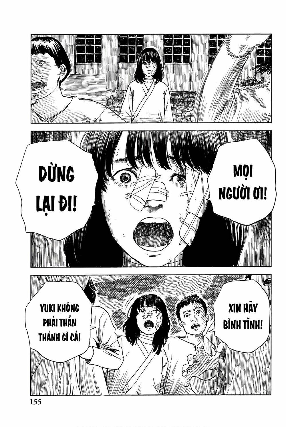 Chương 40 - Trang 7