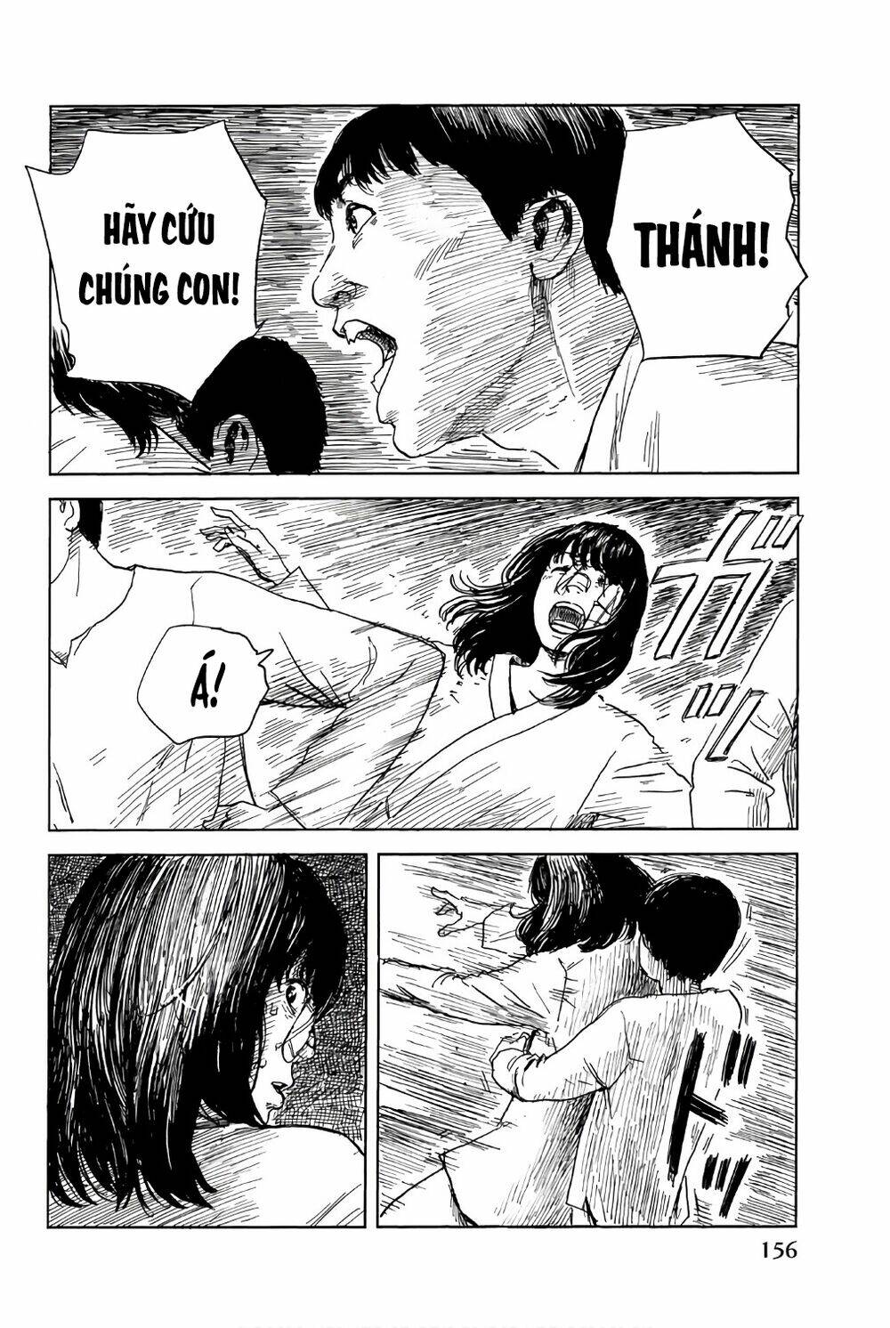 Chương 40 - Trang 8