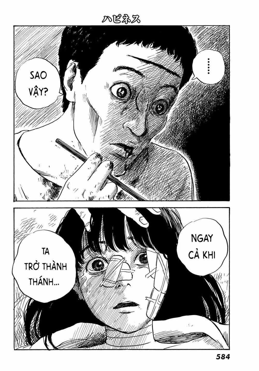 Chương 44 - Trang 22