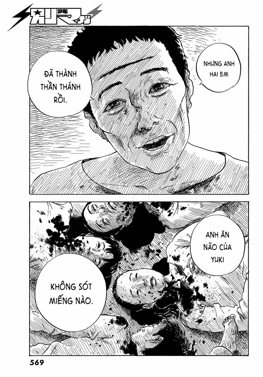 Chương 44 - Trang 7