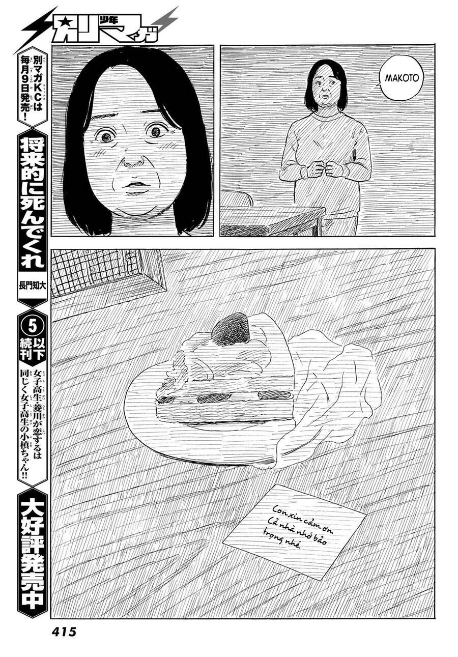 Chương 48 - Trang 12