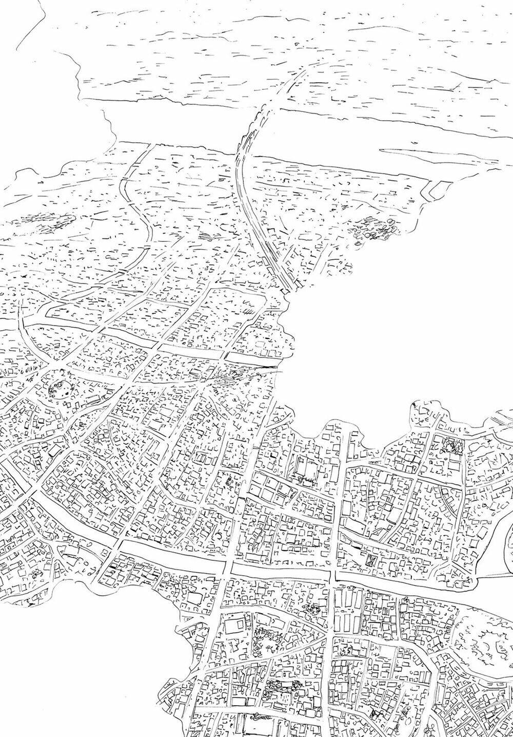 Chương 49 - Trang 34