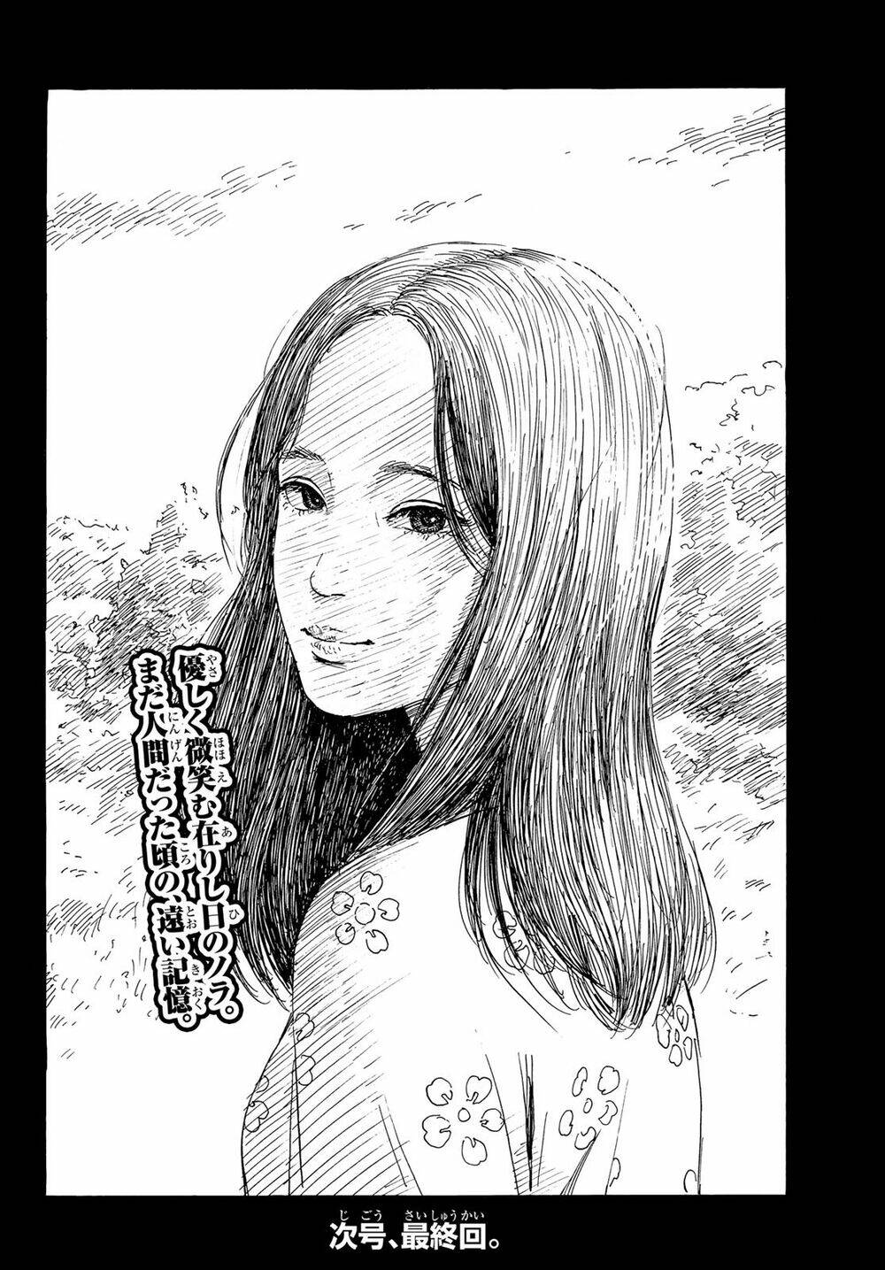 Chương 49 - Trang 36