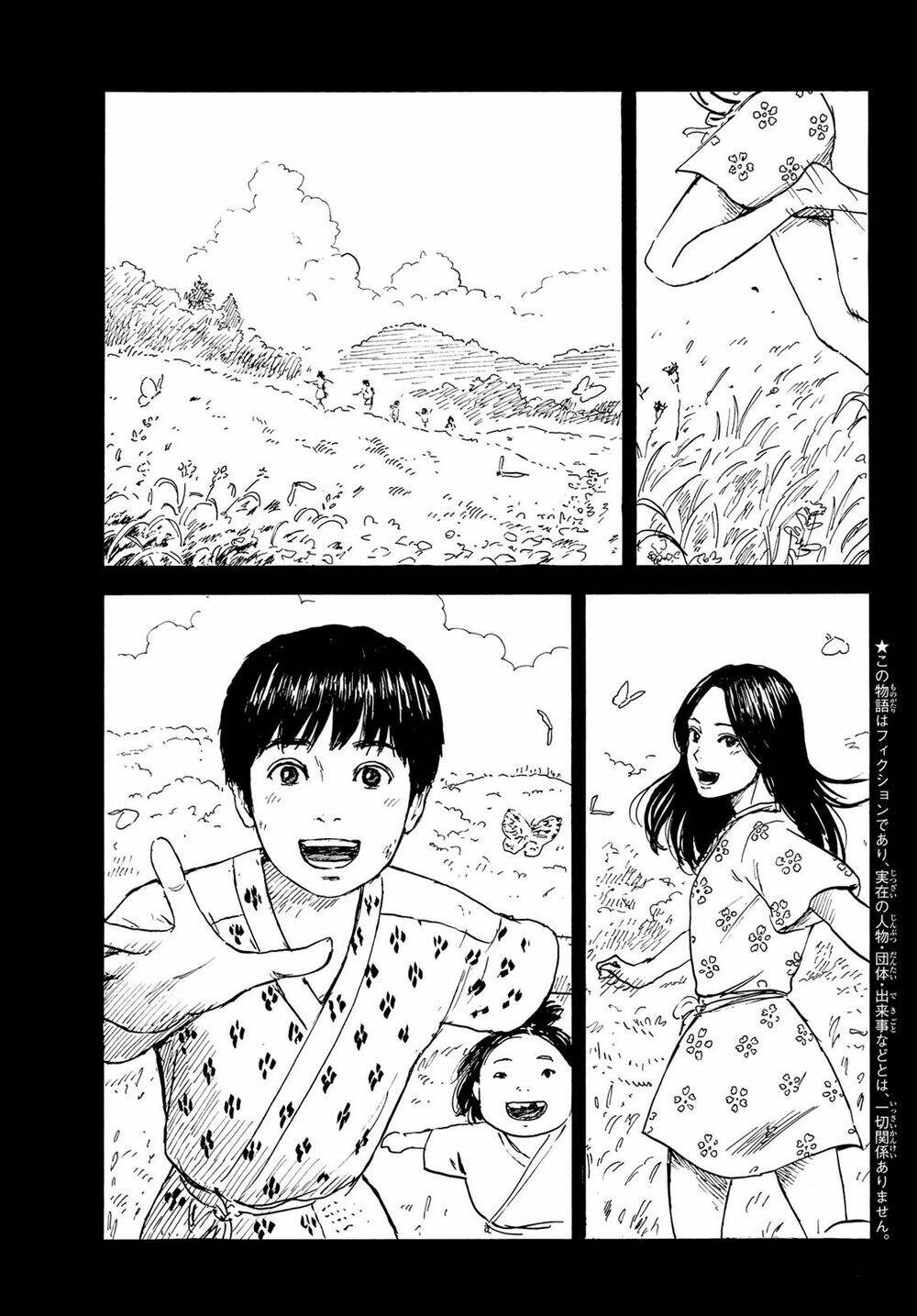 Chương 50 - Trang 4