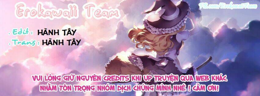 Chương 0.2 - Trang 1