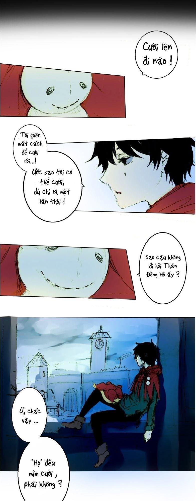 Trang 5