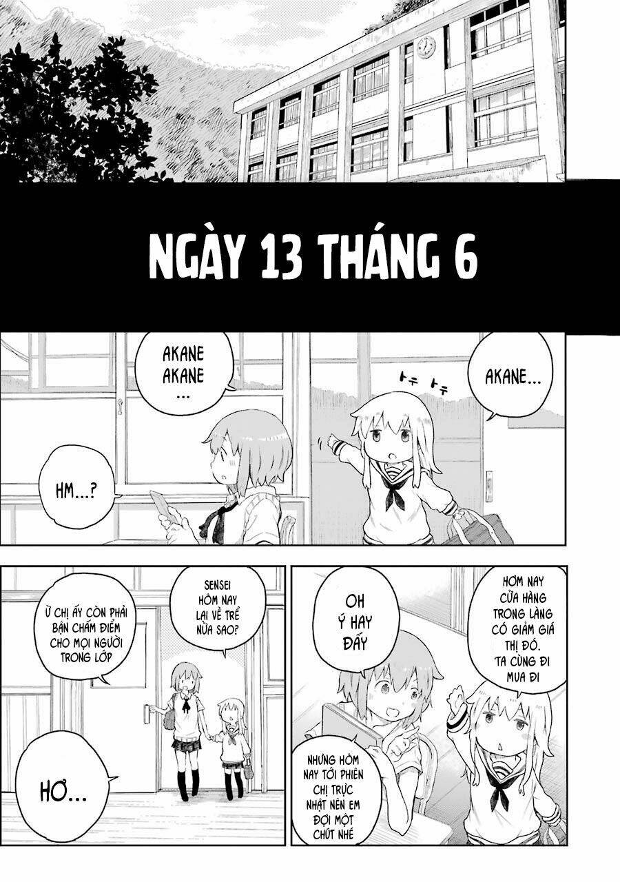 Chương 1 - Trang 28