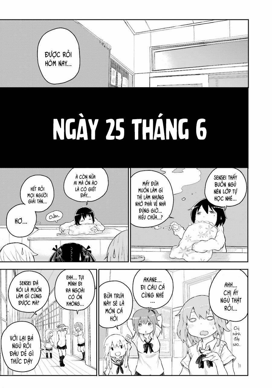 Chương 1 - Trang 36