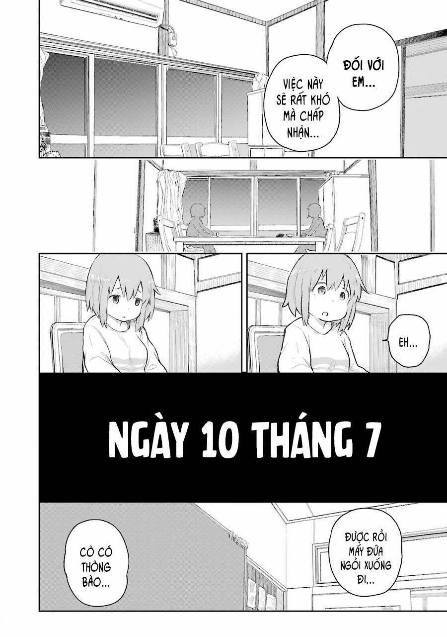 Chương 1 - Trang 41