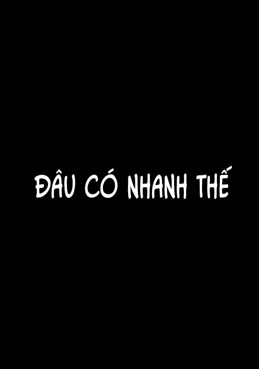 Chương 2 - Trang 2