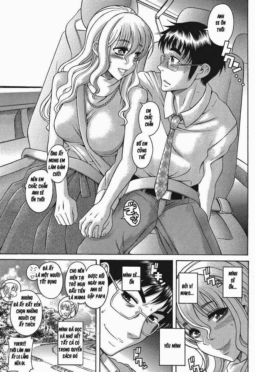 Chương 12 - Trang 8