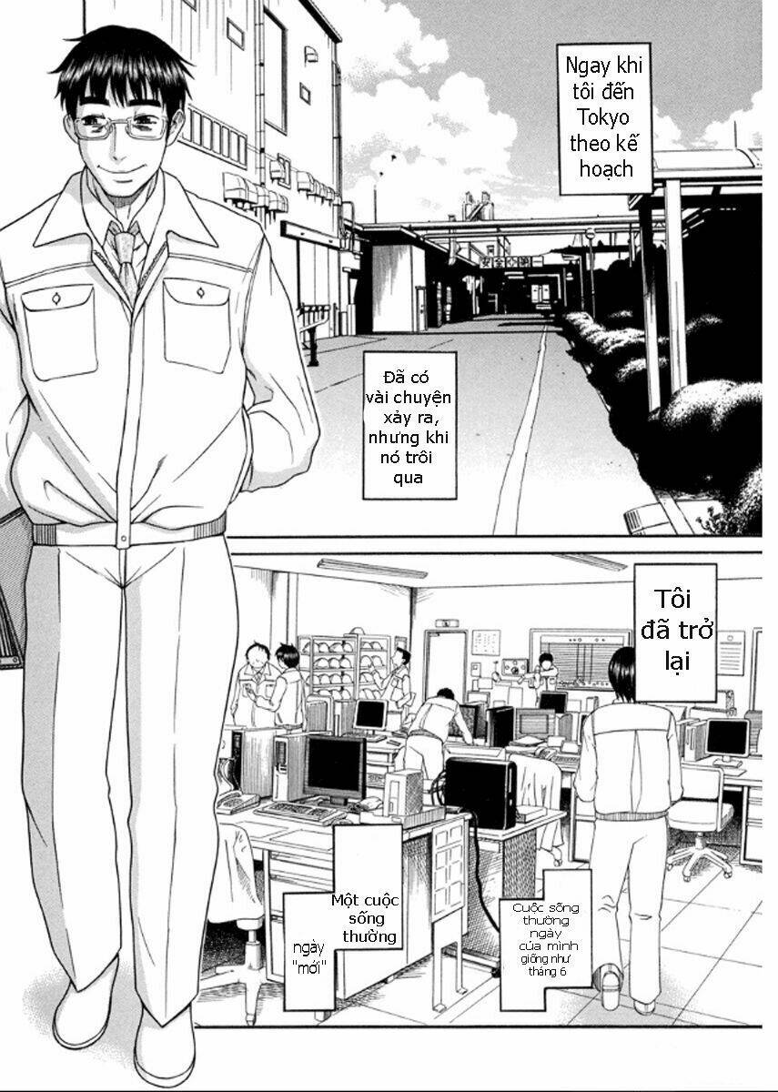 Chương 15 - Trang 6