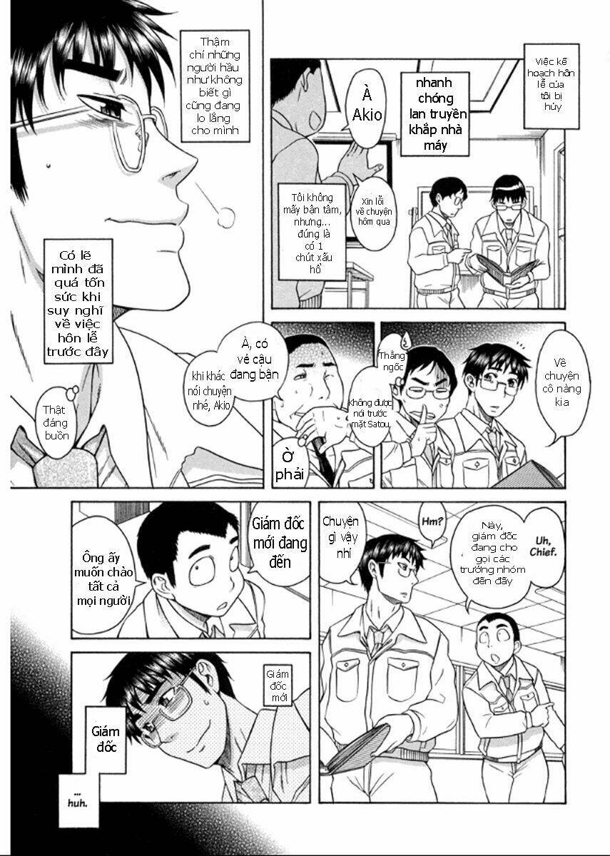 Chương 15 - Trang 7