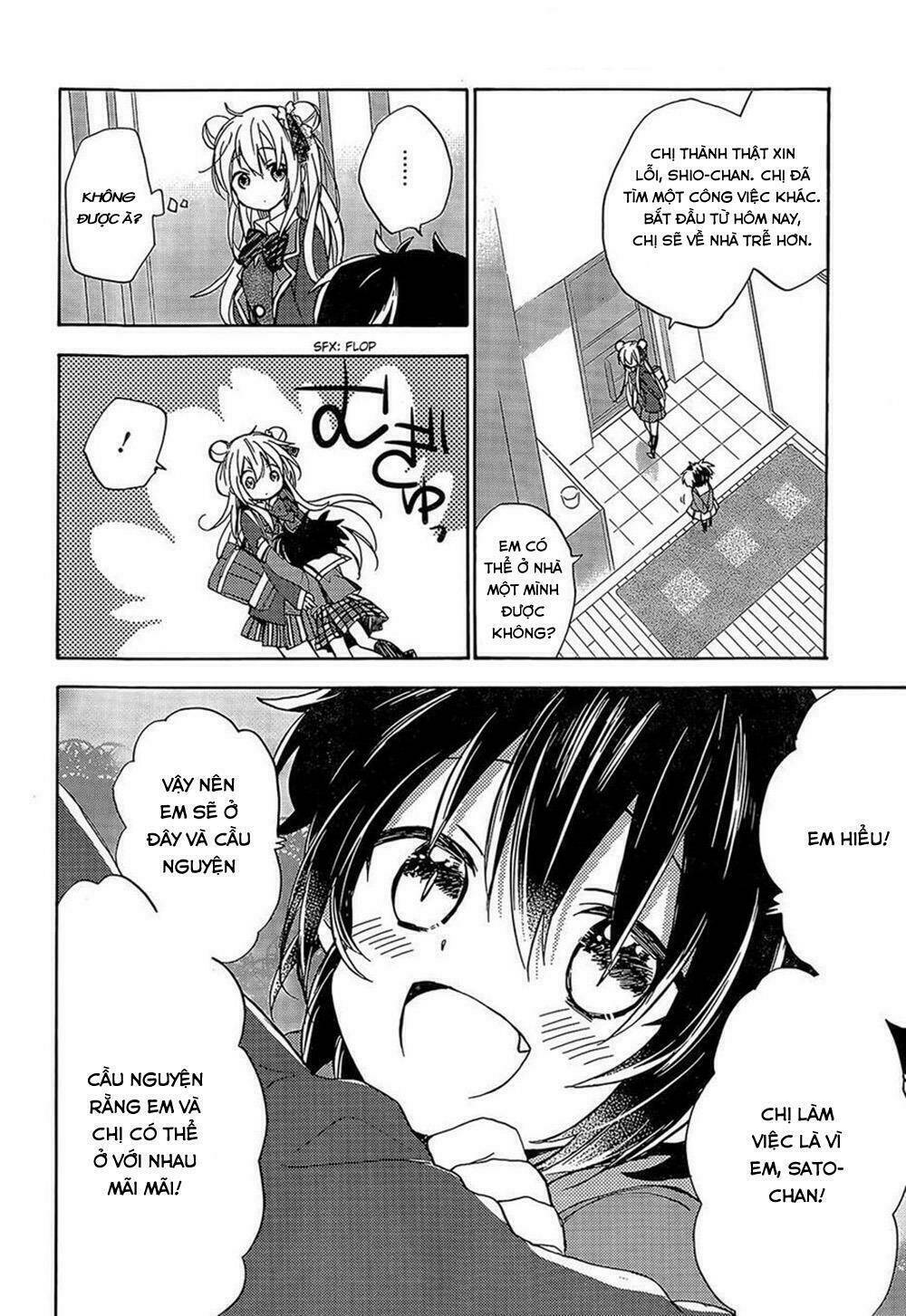 Chương 1 - Trang 19