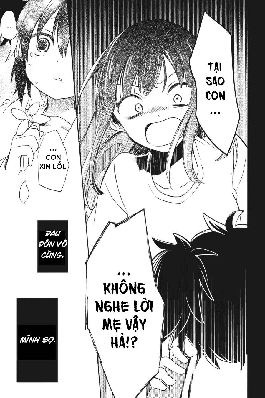 Chương 10 - Trang 12