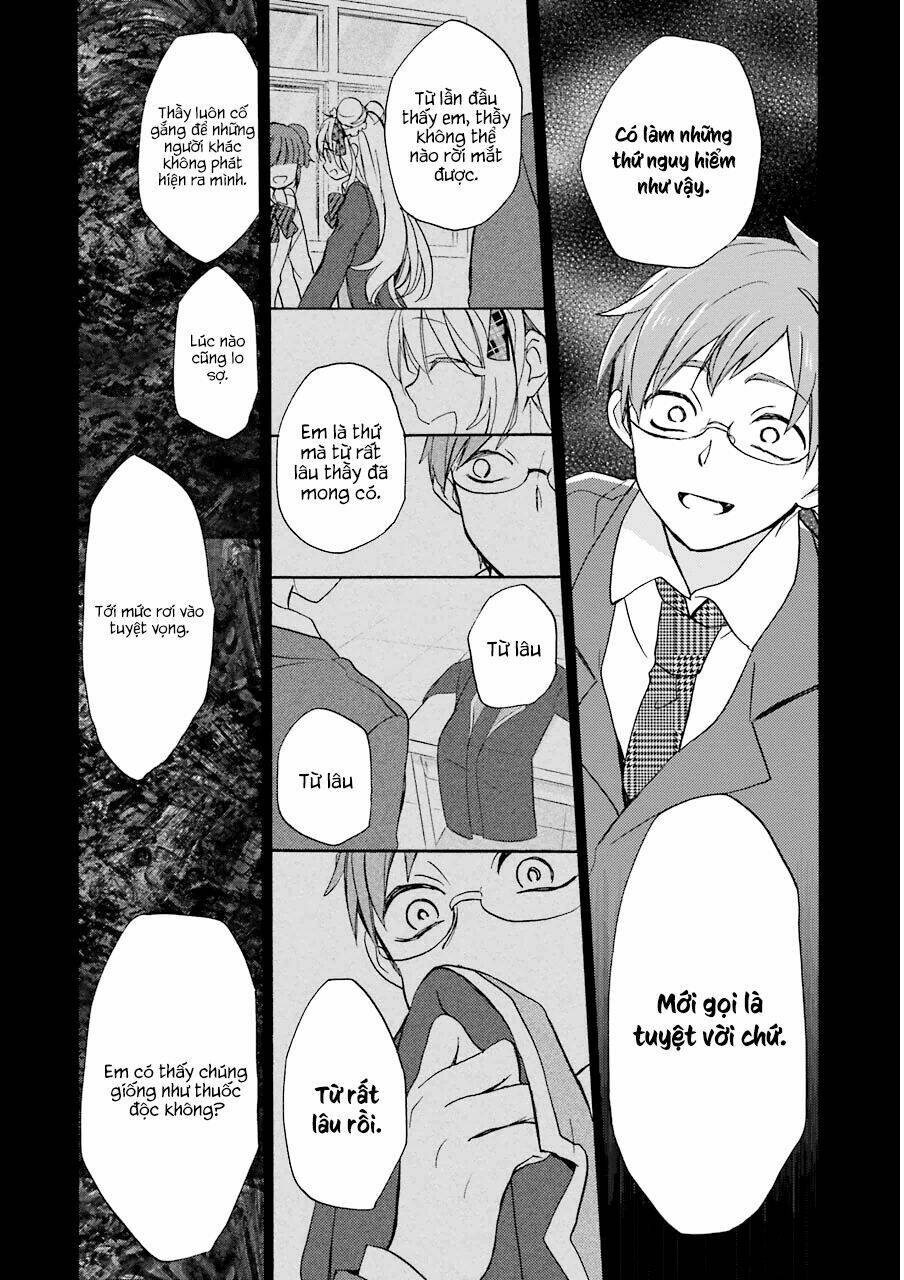 Chương 2 - Trang 25