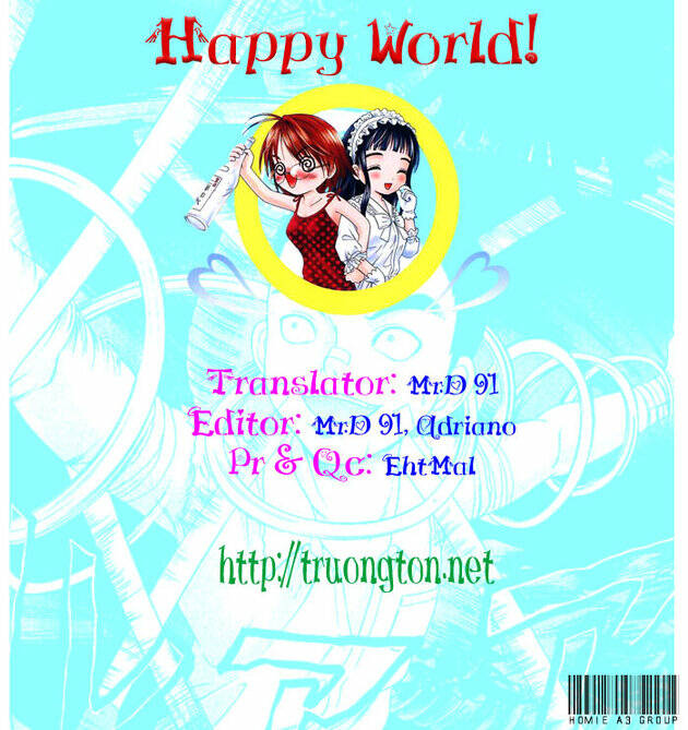 Chương 11 - Trang 27