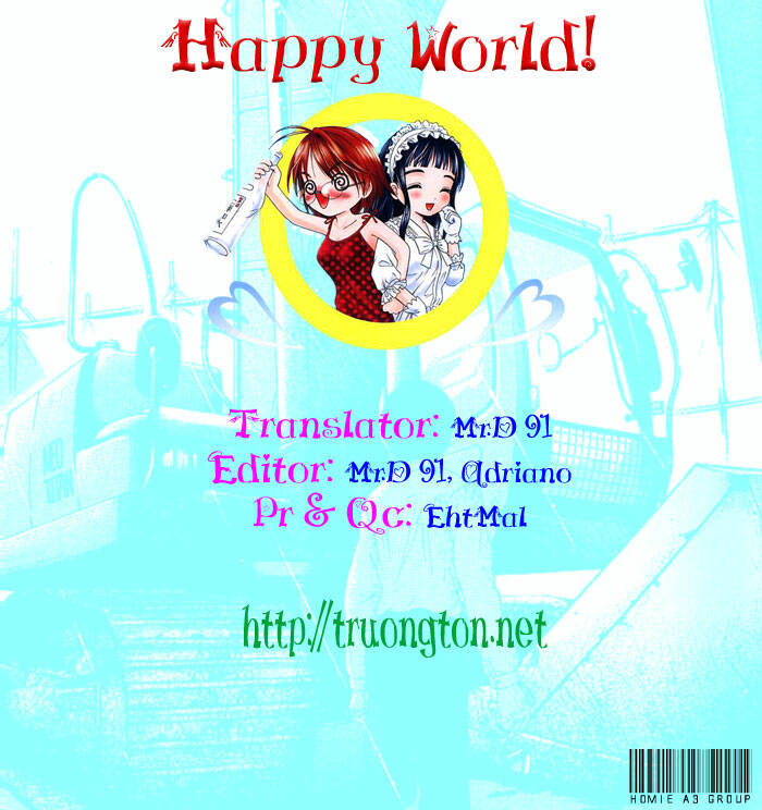 Chương 13 - Trang 34