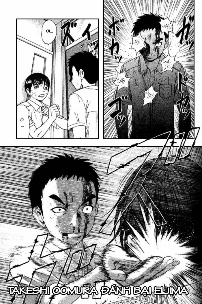 Chương 14 - Trang 24