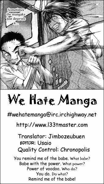 Chương 15 - Trang 1