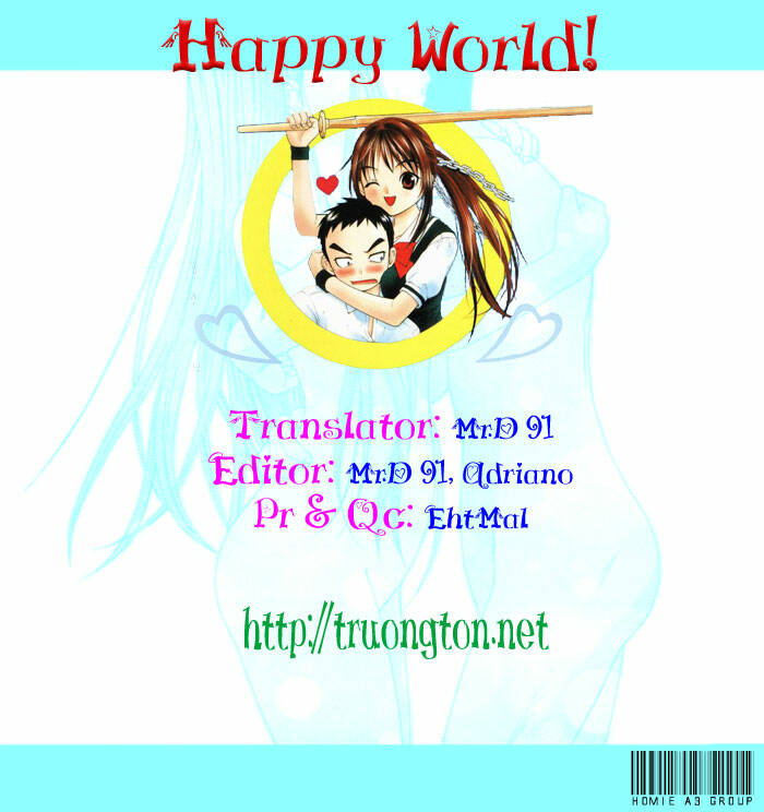 Chương 20 - Trang 32