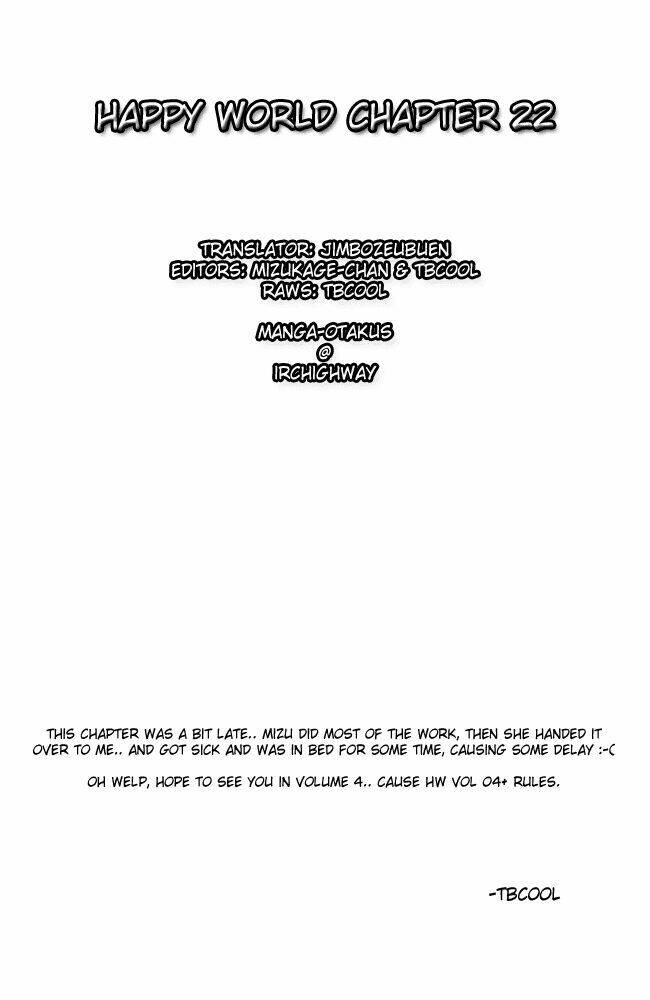 Chương 22 - Trang 1