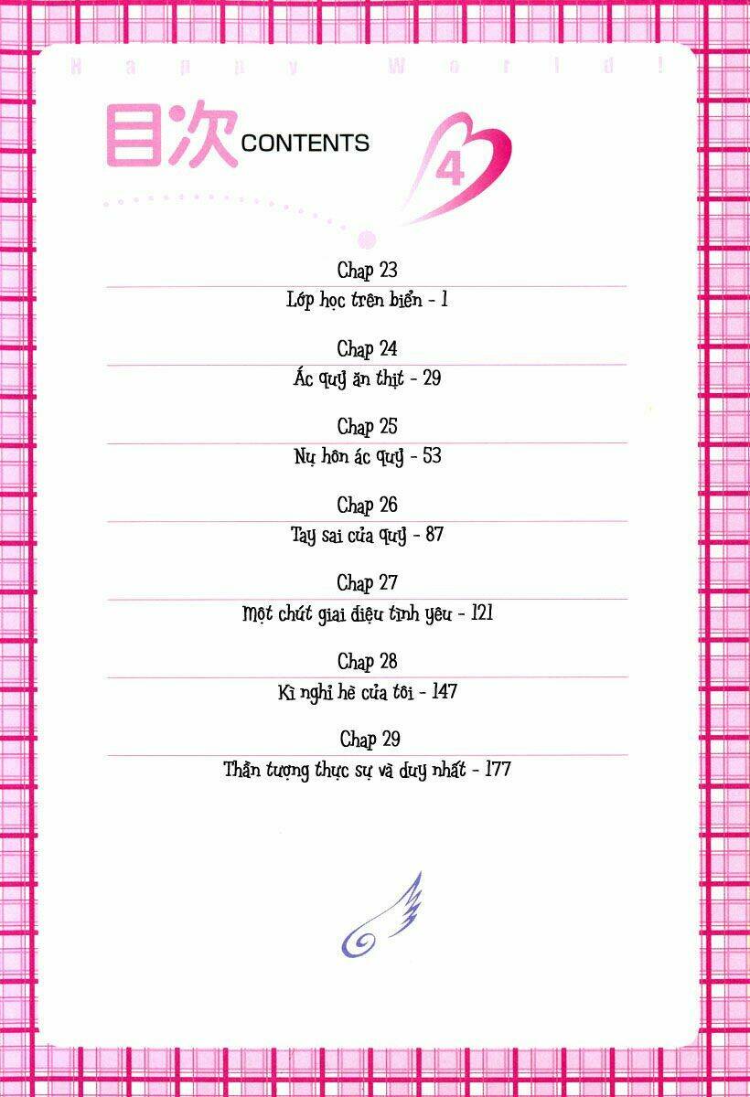 Chương 23 - Trang 6