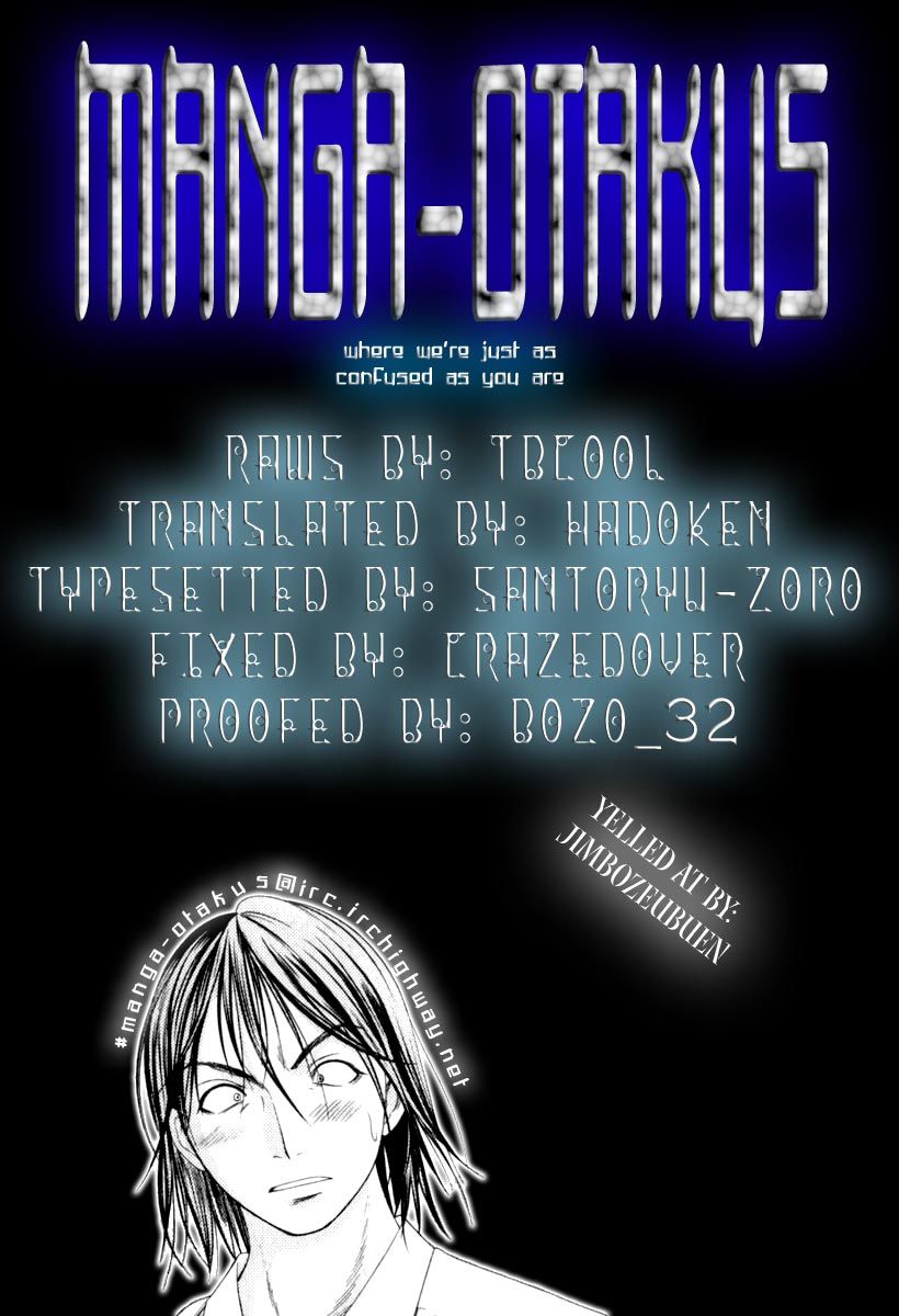 Chương 27 - Trang 3