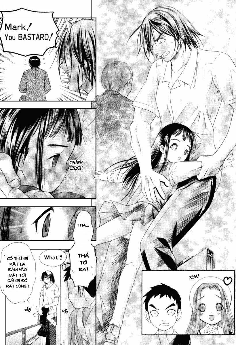 Chương 27 - Trang 7