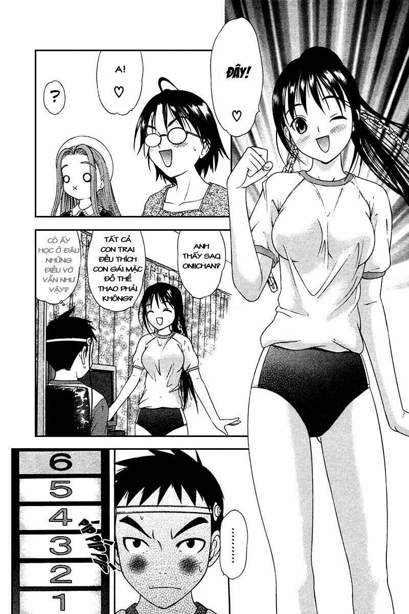 Chương 30 - Trang 18