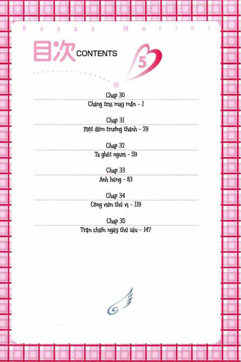 Chương 30 - Trang 4