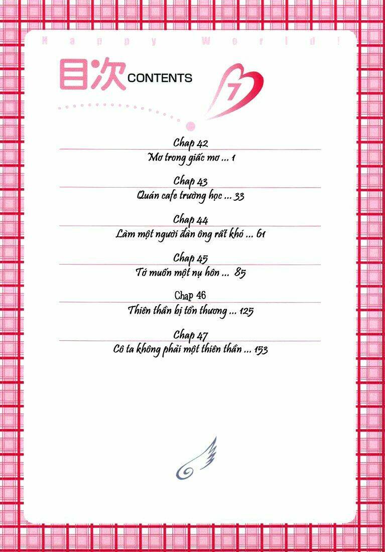 Chương 42 - Trang 9