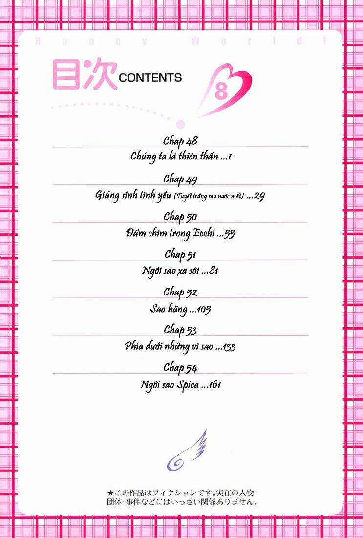 Chương 48 - Trang 9