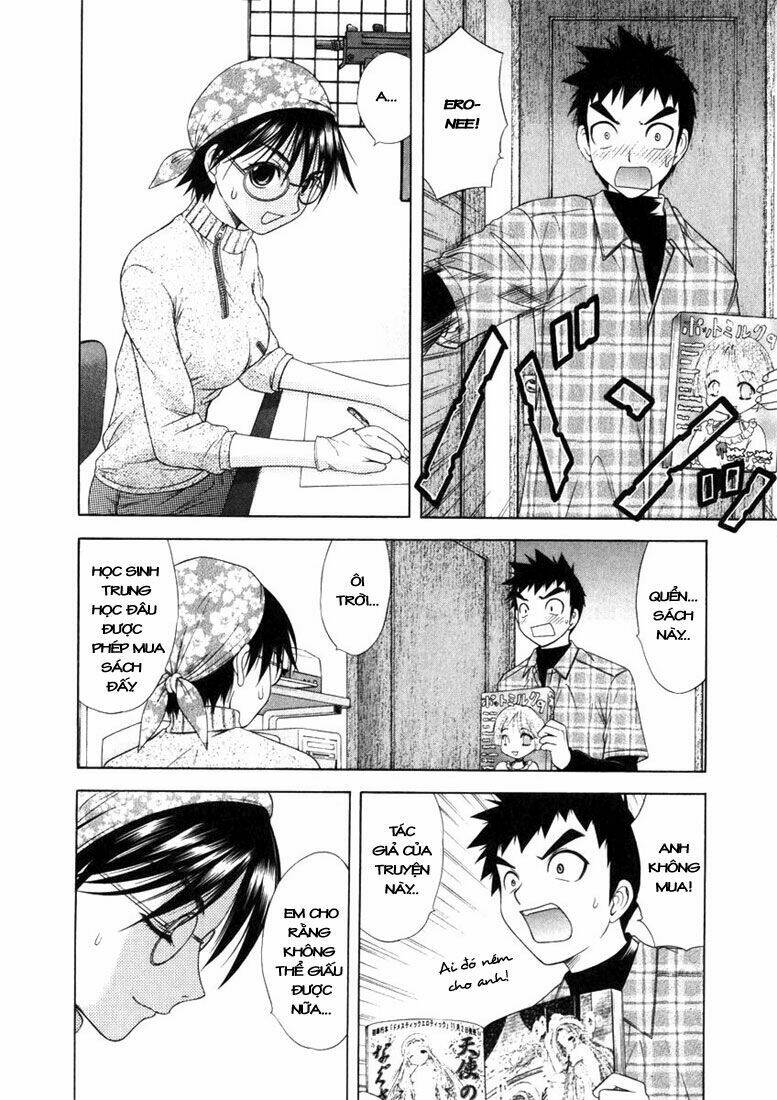 Chương 50 - Trang 5