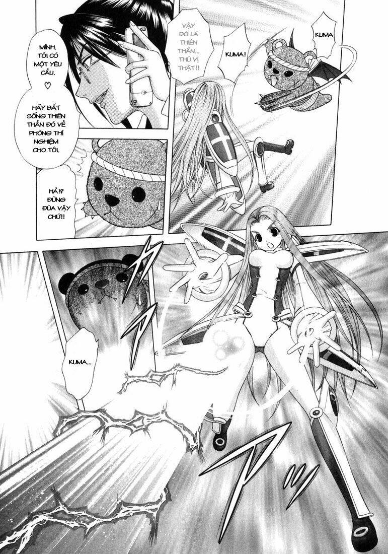 Chương 52 - Trang 20