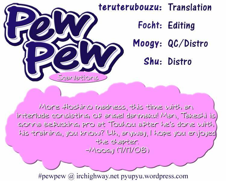 Chương 52 - Trang 30