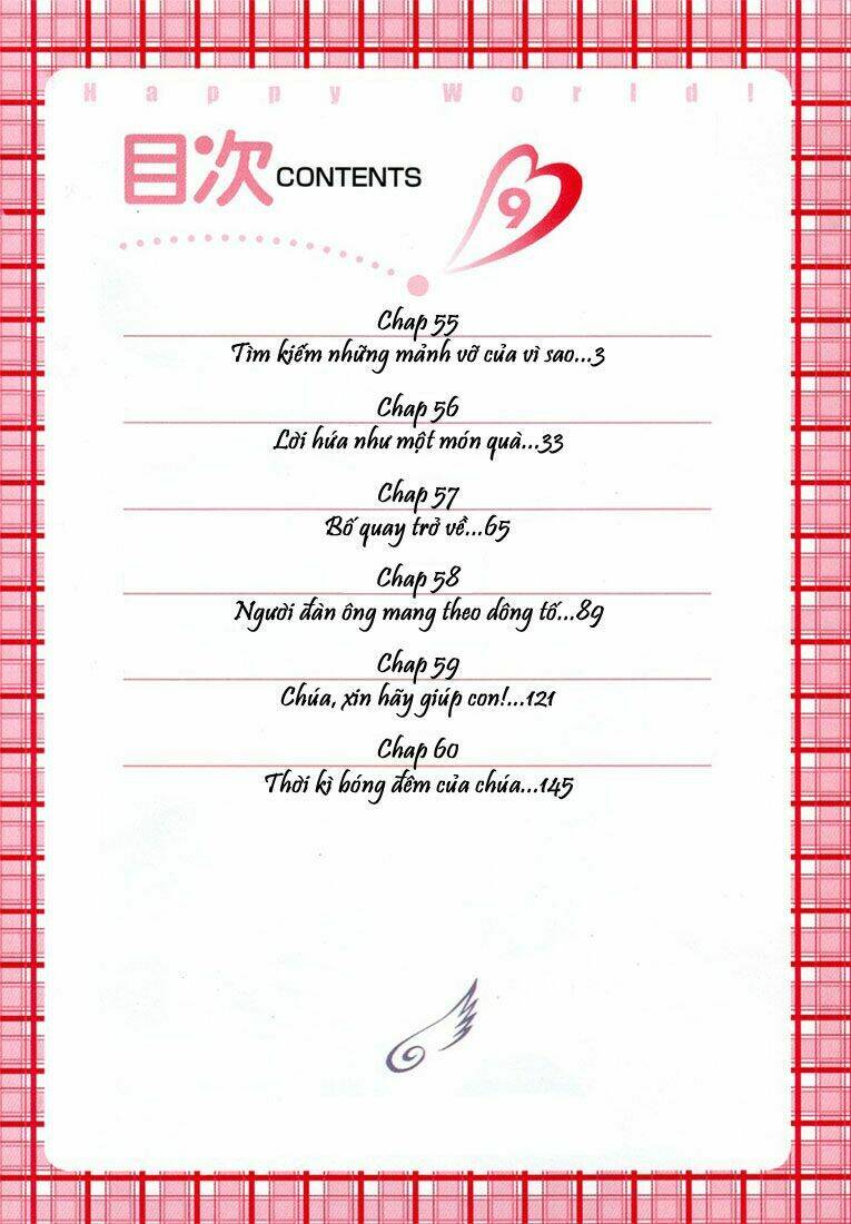 Chương 55 - Trang 7