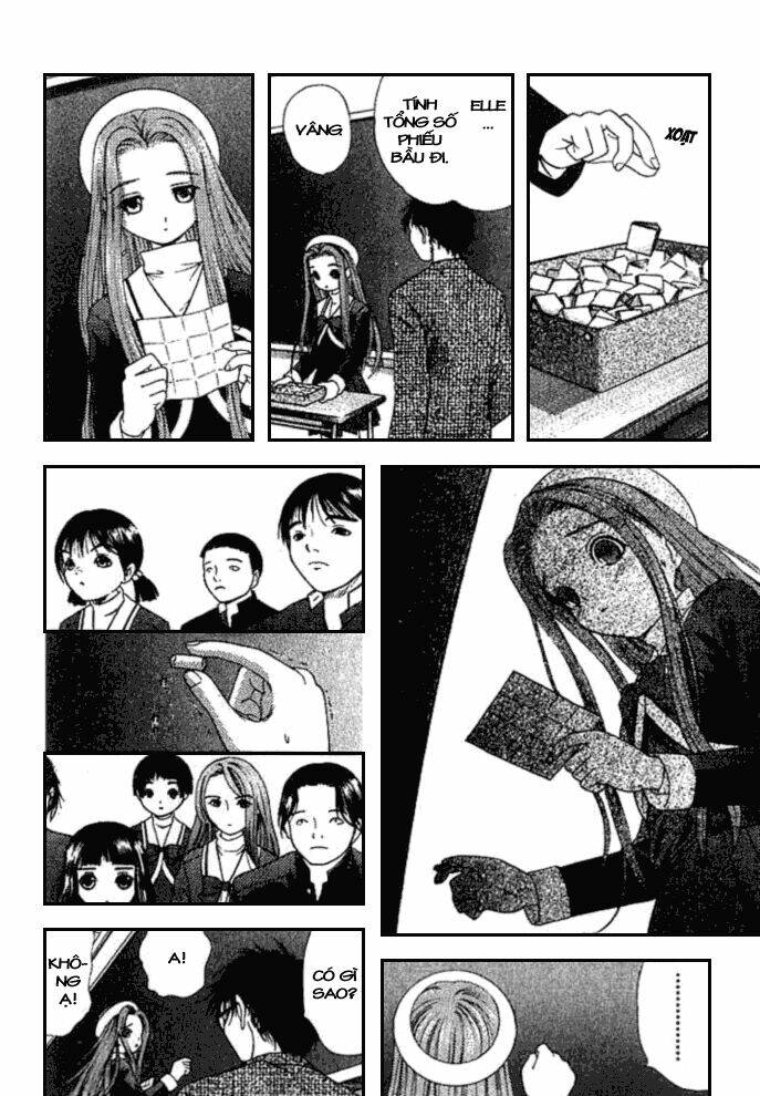 Chương 6 - Trang 14