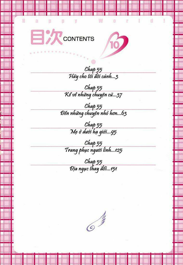Chương 61 - Trang 7