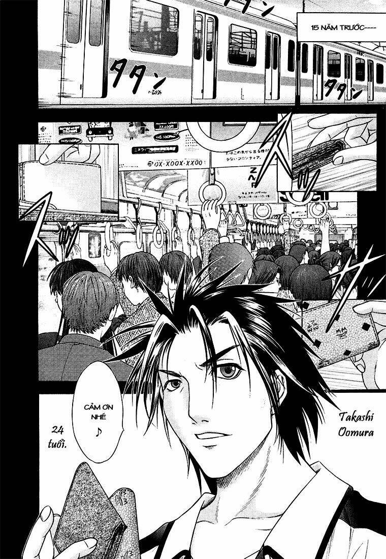 Chương 62 - Trang 12